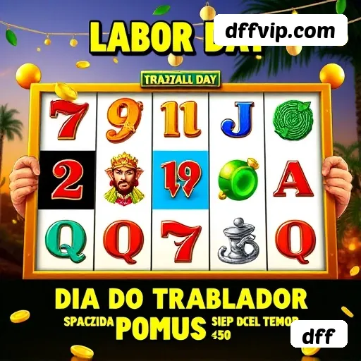 Aplicativo móvel dff para iOS e Android
