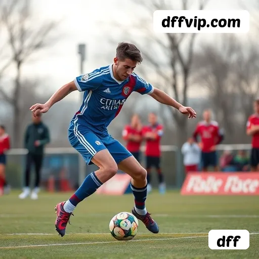 Aviator - Crash game popular na dff