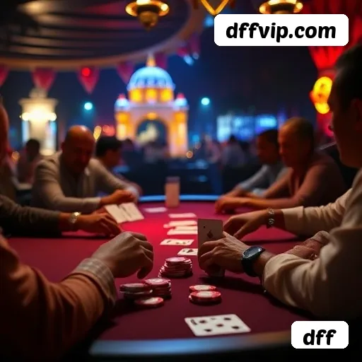 Starlight Princess - Slot game com multiplicadores na dff